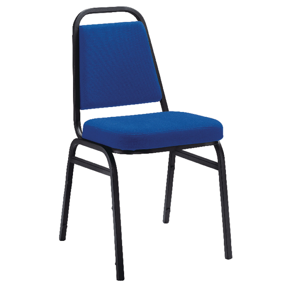 Hospitality/Banqueting Chairs