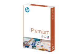 HP Premium A4 90gsm White (Pack of 500) HPT0321CL