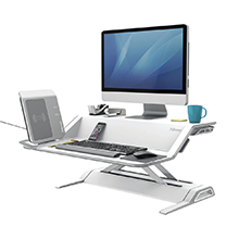Desking/Storage/Wstns&Tables