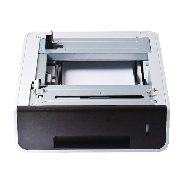 Printers - Laser Mono